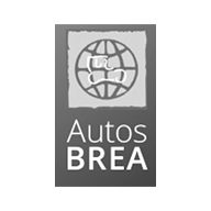 Autos Brea