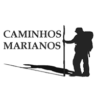 Caminhos Marianos