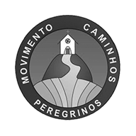 Movimento Caminhos Peregrinos