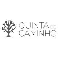 Quinta do Caminho