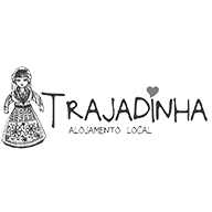 Trajadinha - Alojamento Local