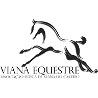 Viana  Equestre